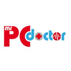 Mr PC DOCTOR