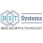 BST SYSTEMS